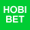 Hobibet