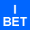 iBet Casino