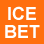 IceBet Casino