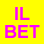 ilbet