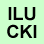 iLUCKI