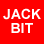 Jackbit Casino