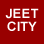 JeetCity Casino