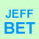 Jeffbet