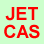 Jet Casino