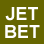 Jetbet