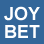 Joybet