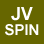 JVSpin Casino