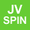 Jvspin