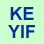 Keyifbet