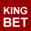 Kingbetting