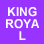 Kingroyal