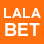 Lala bet Casino