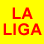 Laligabetting