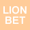 Lionbetting