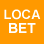 Locabet