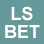 Lsbet