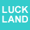 LuckLand