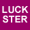 Luckster Casino