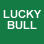 Luckybull Casino