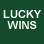 Luckywins Casino