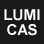 Lumi Casino