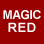 Magic Red Casino