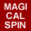 Magical Spin Casino