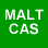 Maltcasino