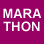 Marathonbet