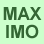 Maximobet