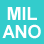 Milanobet