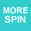 MoreSpin Casino