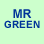 Mr Green