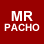 Mr Pacho Casino