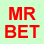 MrBet