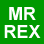 MrRex