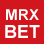 Mrxbet