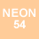 Neon54