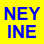 Neyine