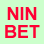 NinBet Casino