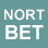 Nortbet