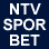 Ntvsporbet