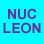 NucleonBet