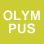 Olympusbet Casino