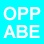 Oppabe