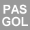 Pasgol