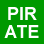 Pirateplay Casino