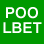 Poolbet