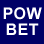 PowBet